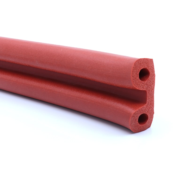 Fire Retardant Foam Strip